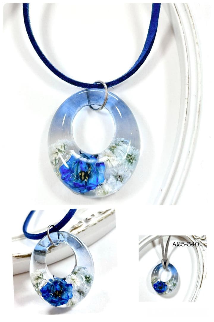 ブチ子と源☺︎☻