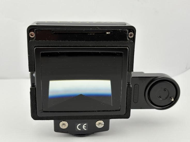 ★ジャンク★ペンタックス PENTAX 6x7 中判フィルムカメラ★光学綺麗★