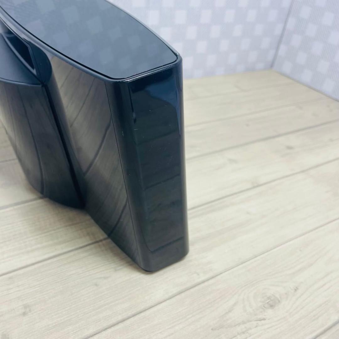 【高音質♪】BOSE「SoundDock Portable」アダプタ訳あり