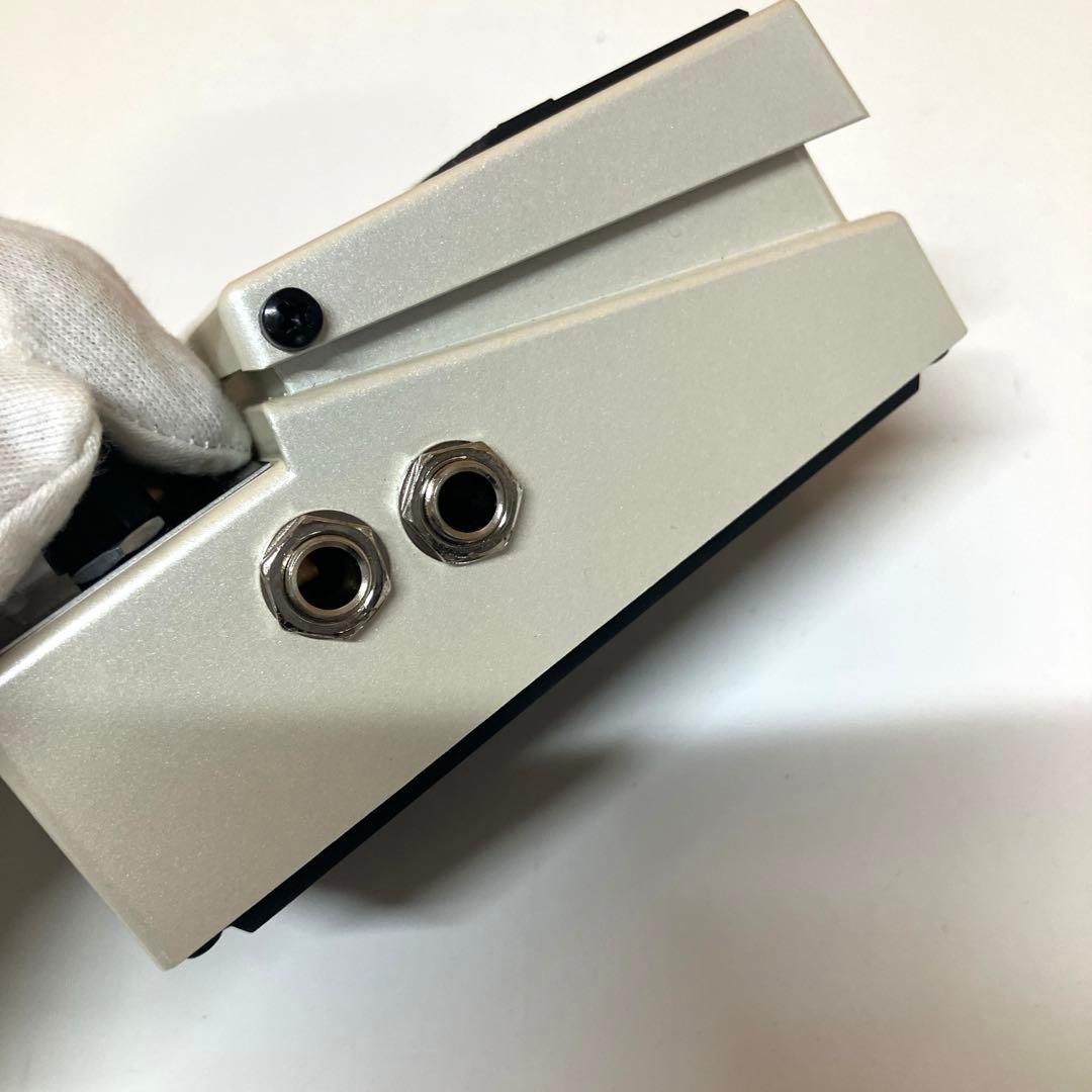 E71 BOSS DD-7 デジタルディレイ