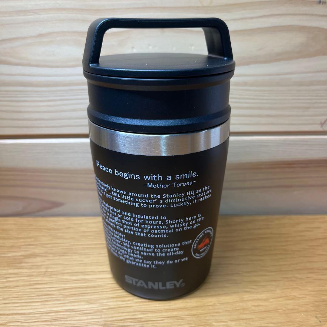 ネイタルデザイン　スタンレー　タンブラー　真空マグ