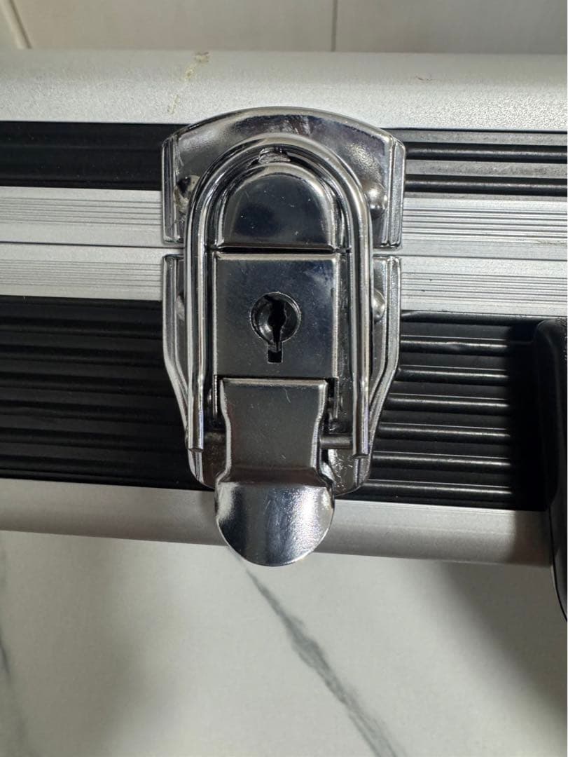 ベイブレードX まとめ売りケース専用