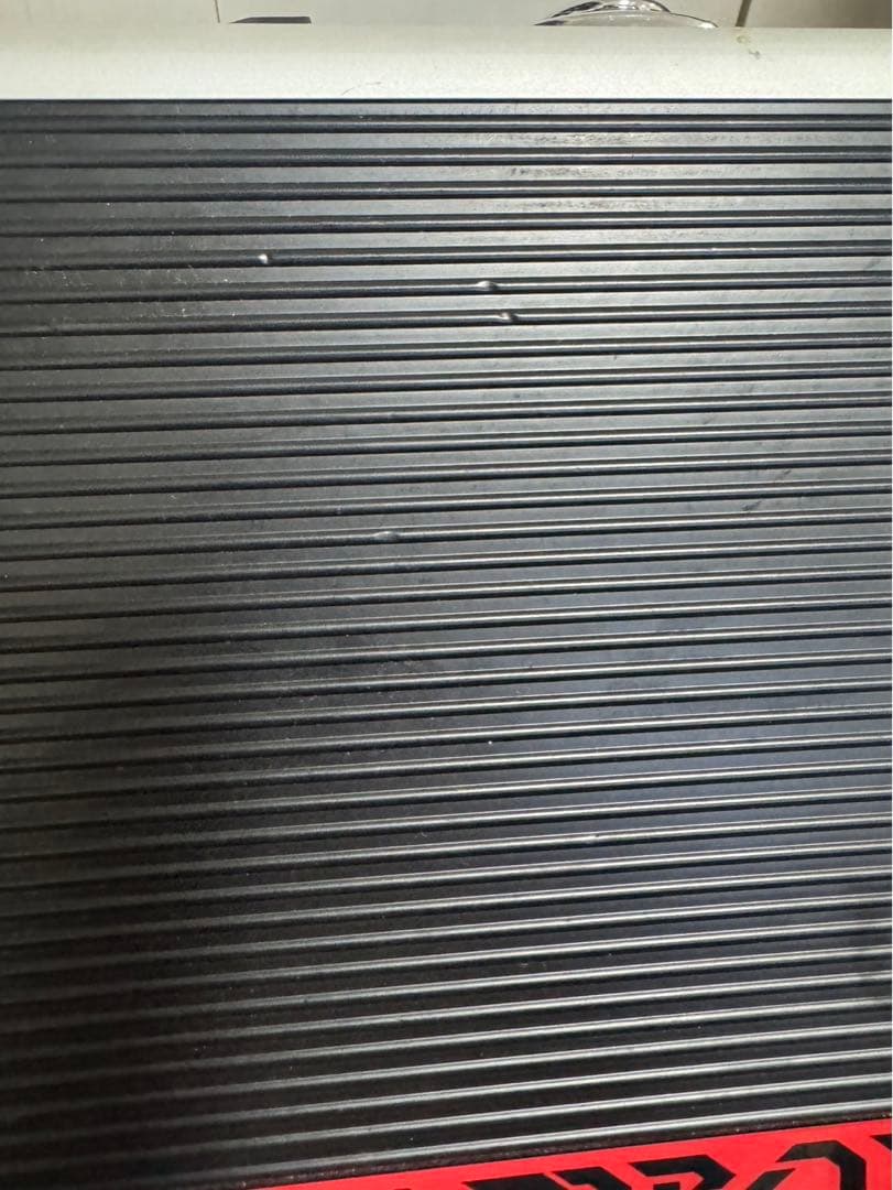 ベイブレードX まとめ売りケース専用