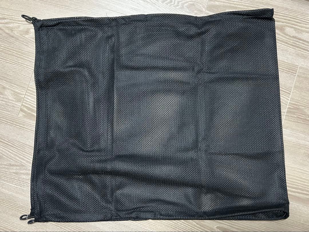 IKEA UTESPELARE ウーテスペラレ イケア ゲーミングデスク