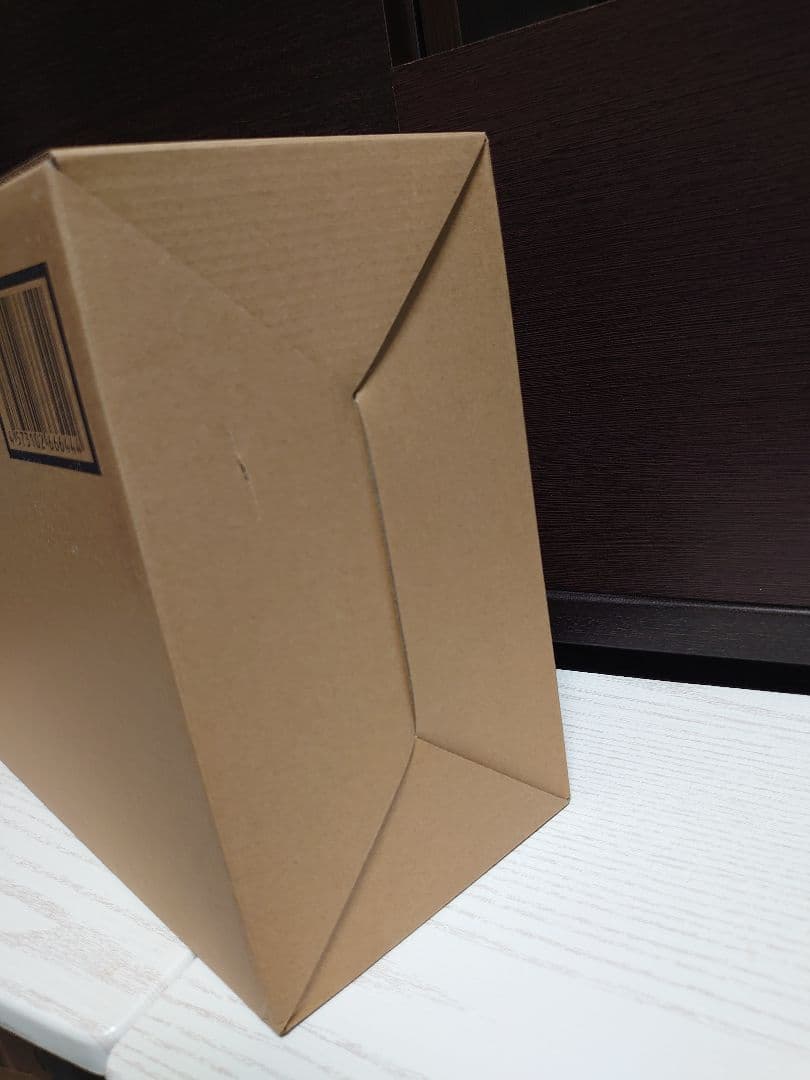 メタルビルド デスティニーガンダム（フルパッケージ） 2024