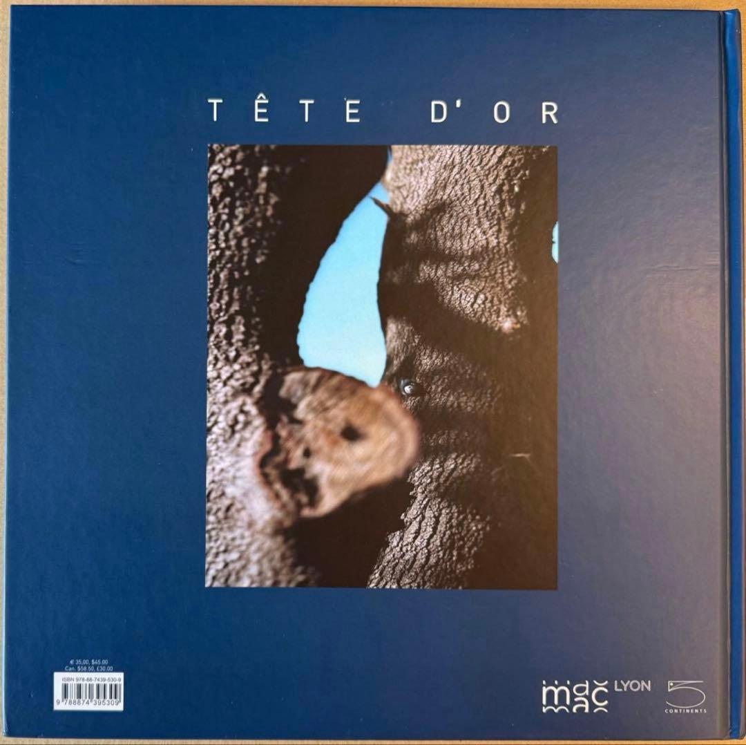 希少 Jean Luc Mylayne ジャン＝リュック・ミレーヌ 野鳥 写真集