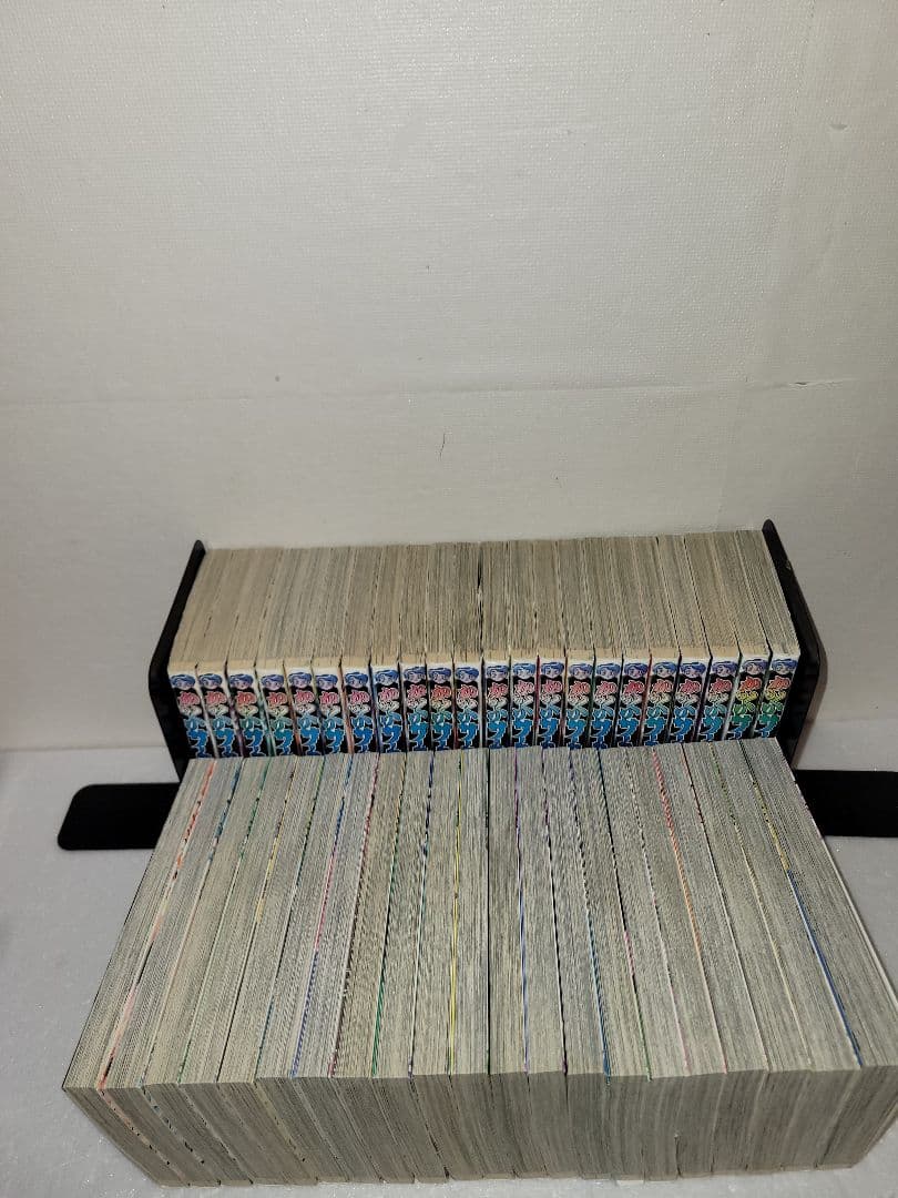 からくりサーカス　全巻セット