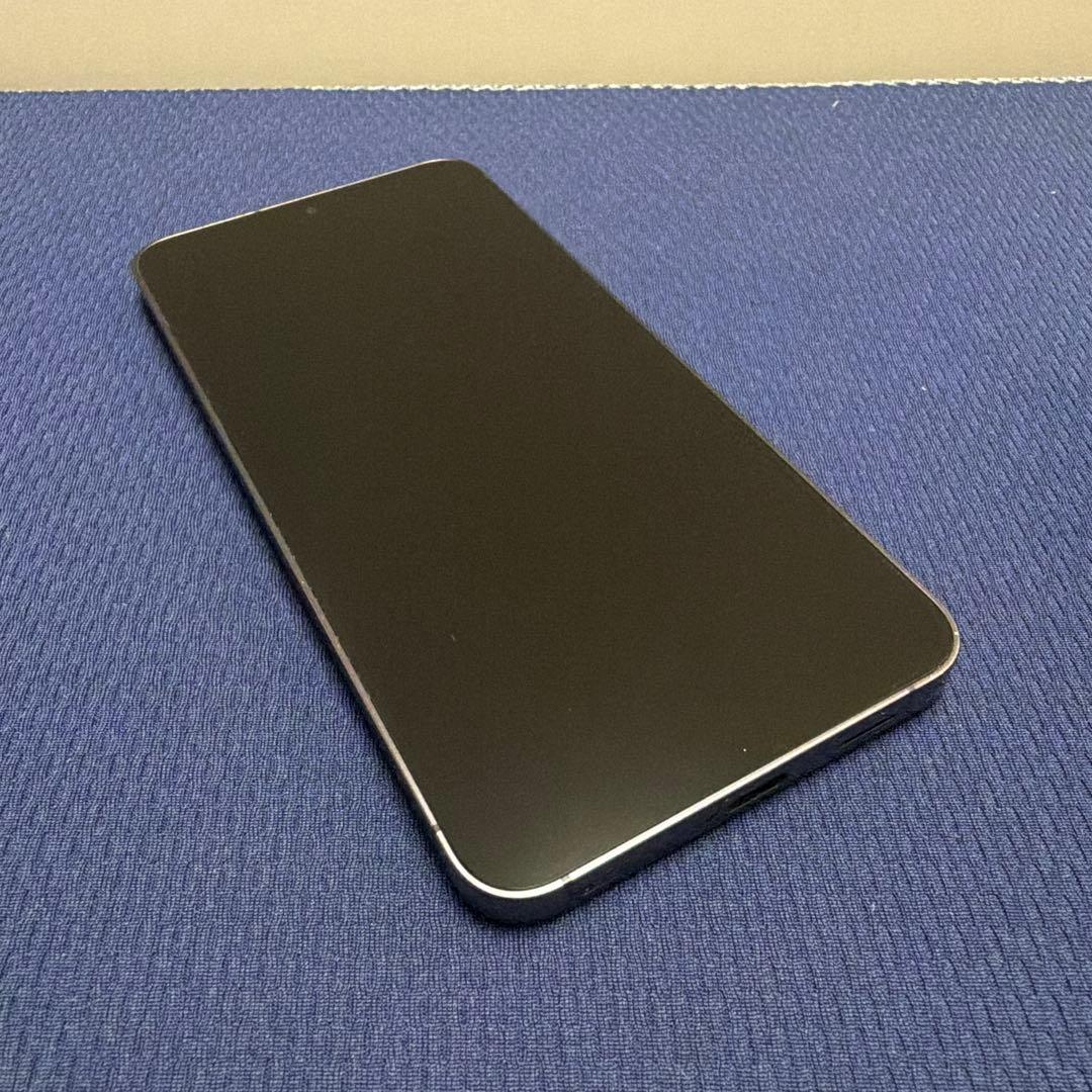 Samsung Galaxy S24 国内版 SIMフリー