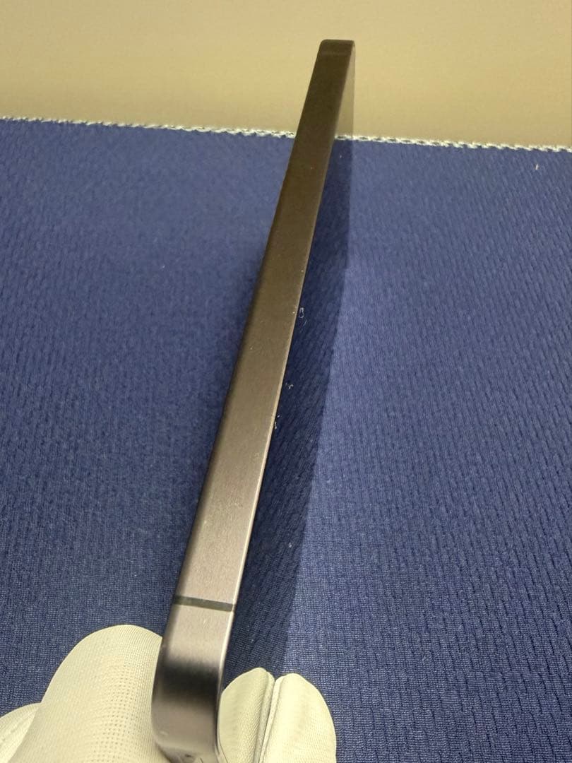 Samsung Galaxy S24 国内版 SIMフリー