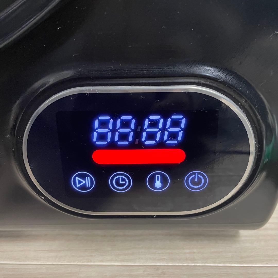 ◎ 送料込み My WAVE WARM DRYER 3.0 小型衣類乾燥機