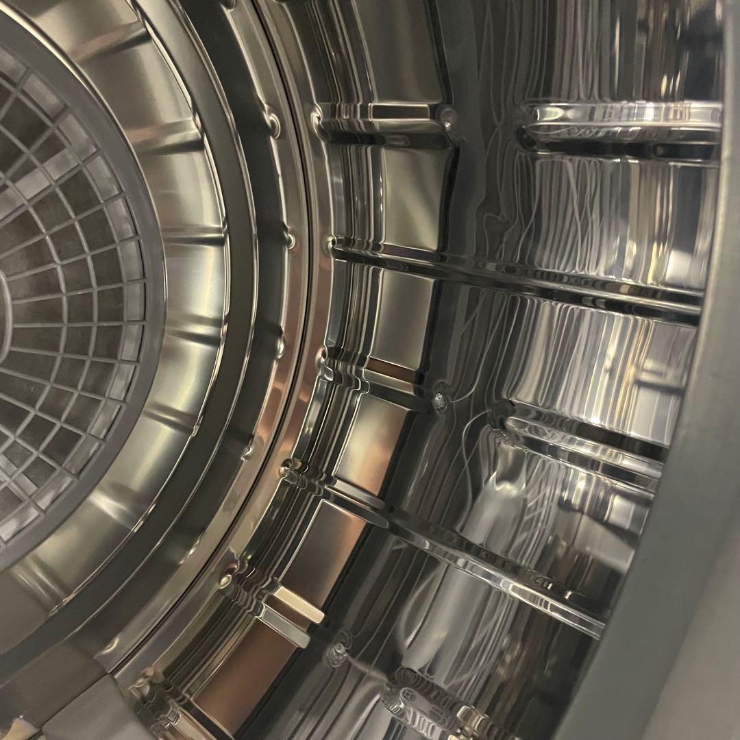 ◎ 送料込み My WAVE WARM DRYER 3.0 小型衣類乾燥機