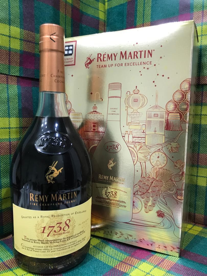 ❷ ウイスキー飲み比べ７本セット