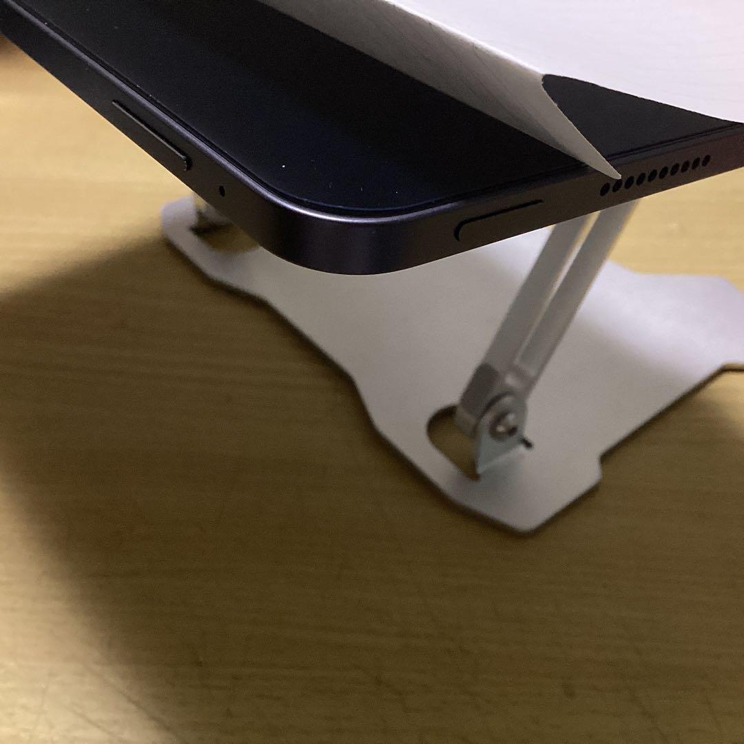 Xiaomi Pad 7 Pro 12G+512G グレー