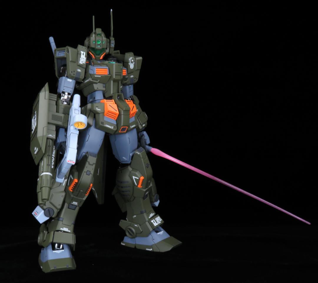 完成品 追加画像 改修詳細