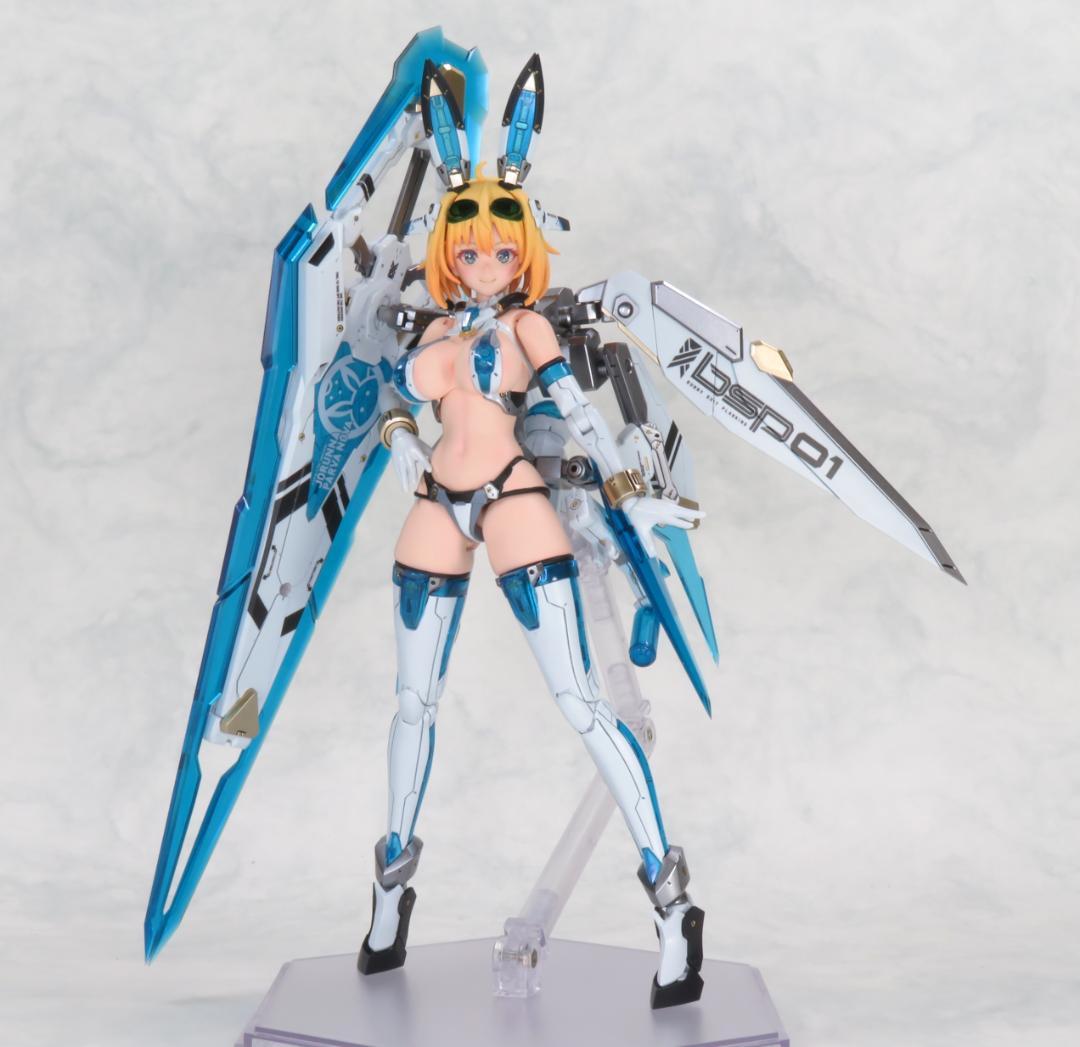 完成品 追加画像 改修詳細