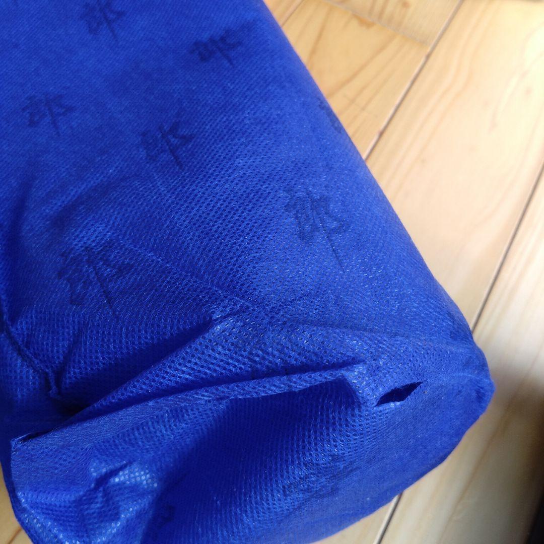 青花郎 QINGHUA LANG 中国白酒