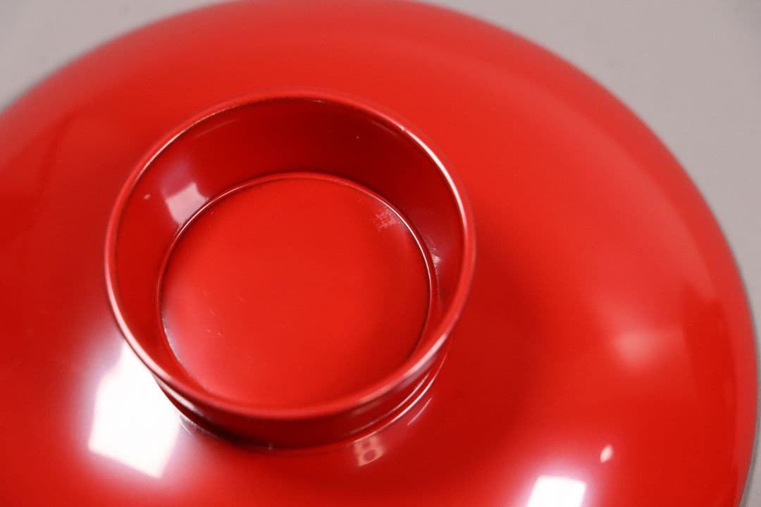 能登輪島塗 柴田屋造 花の丸蒔絵 屠蘇器 共箱 木製漆器 盃 銚子【MA271】