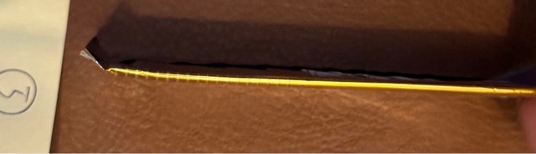 ポケモンカードゲーム 神秘なる山　未開封パック　⑤