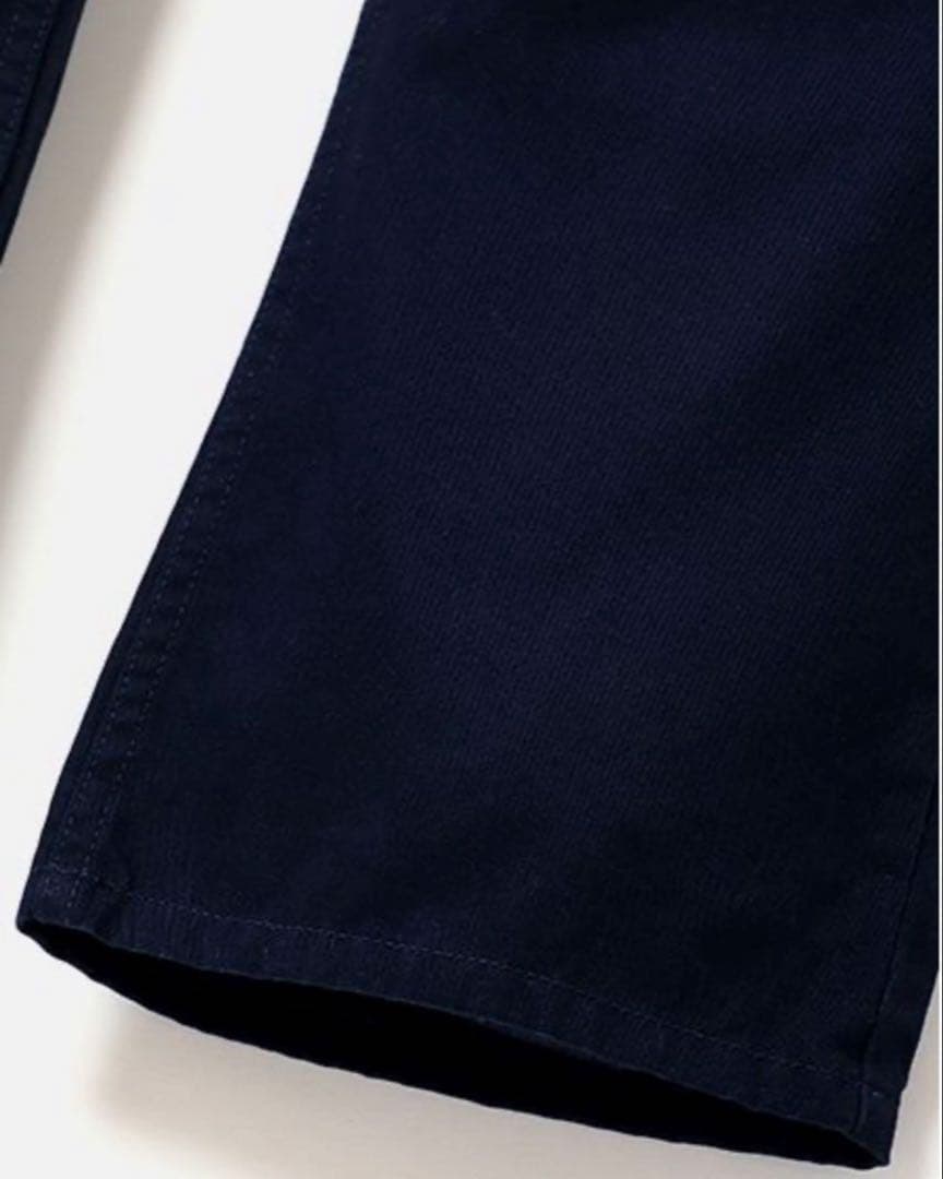 チャレンジー challenger チノパンツ