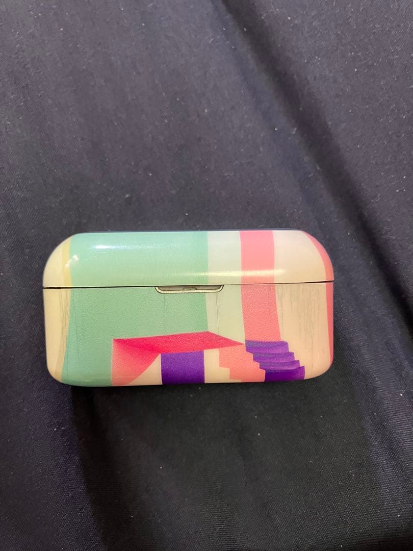 テクニクス perfume eah-az40