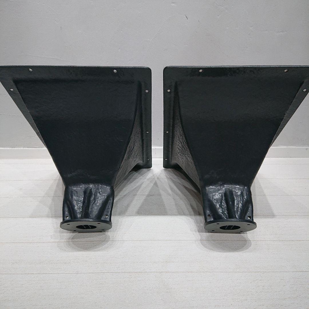 Electro-Voice エレクトロボイス EV HP940 ホーンのみ 2本