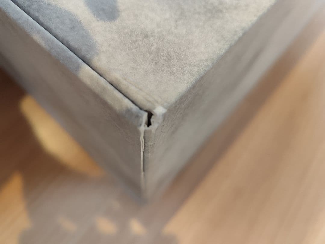 ぬいぐるみ POPMART Labubu Zimomo The Monster Angel