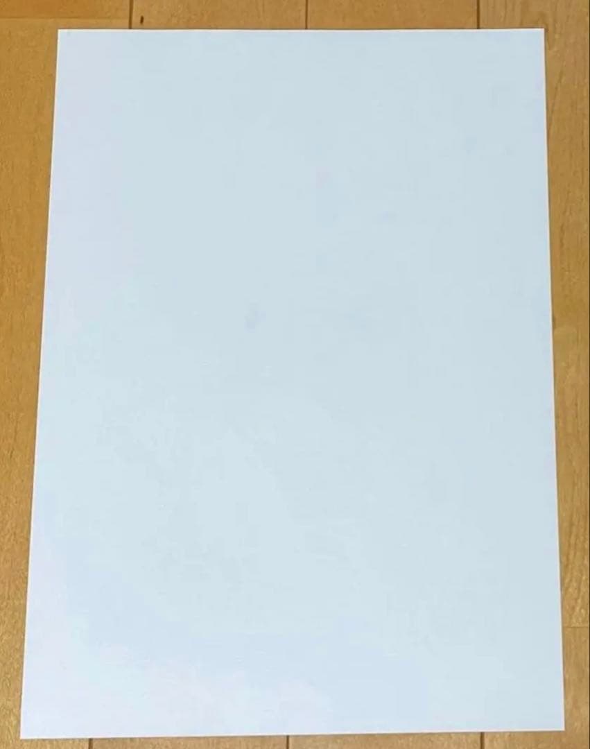 ドラゴンボール 鳥山明 複製スペシャルサイン