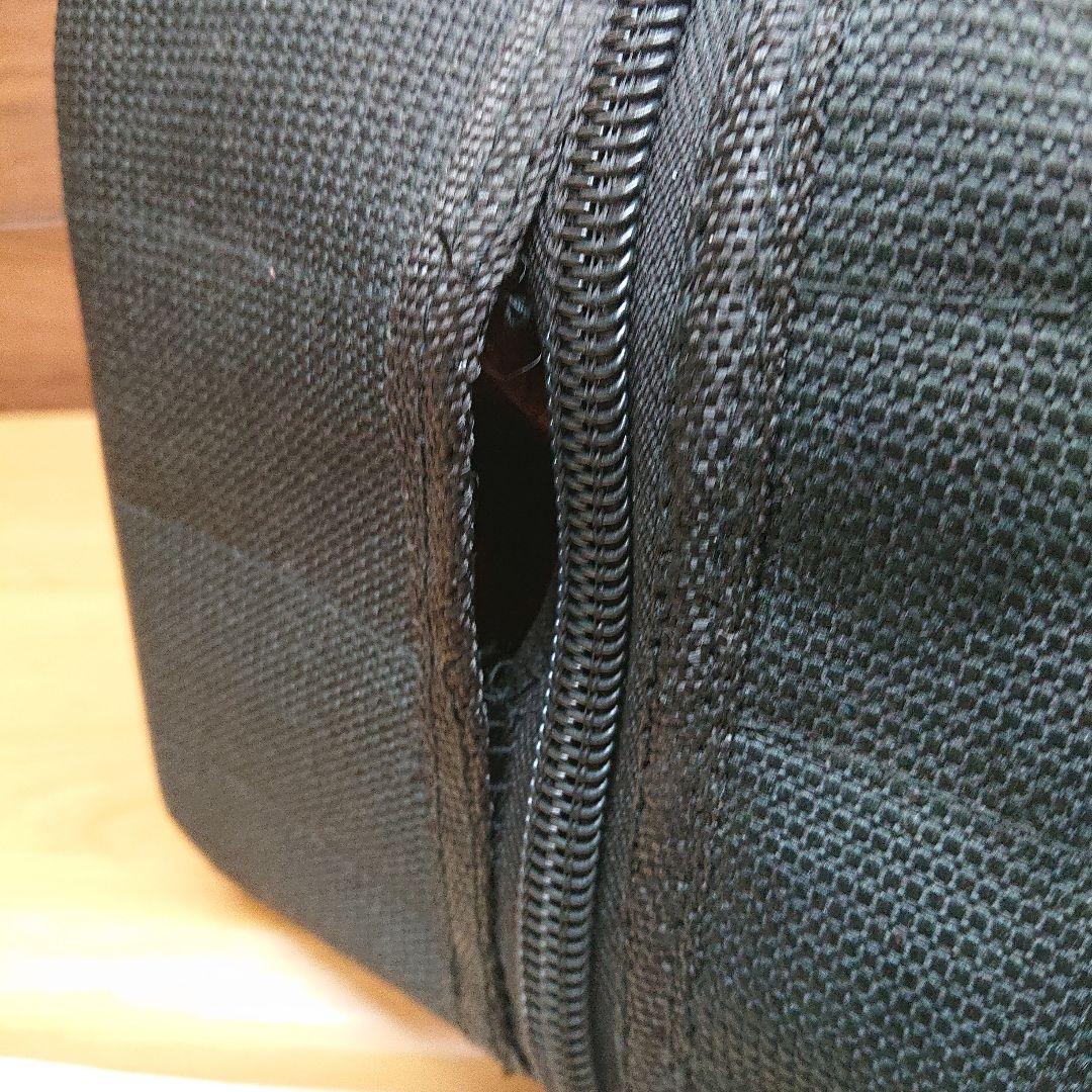 ベイビーハープ 12弦 専用バッグ 教本 チューニングキー付きミッドイースト