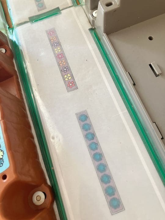 工事現場　マップ　画像追加分