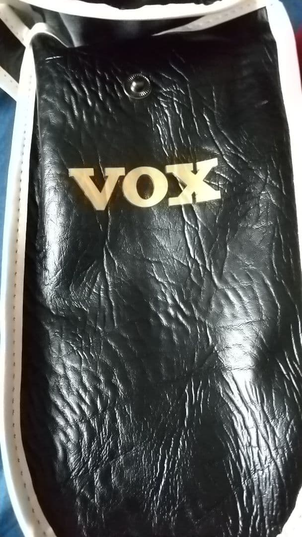 エフェクターボード&エフェクターセット