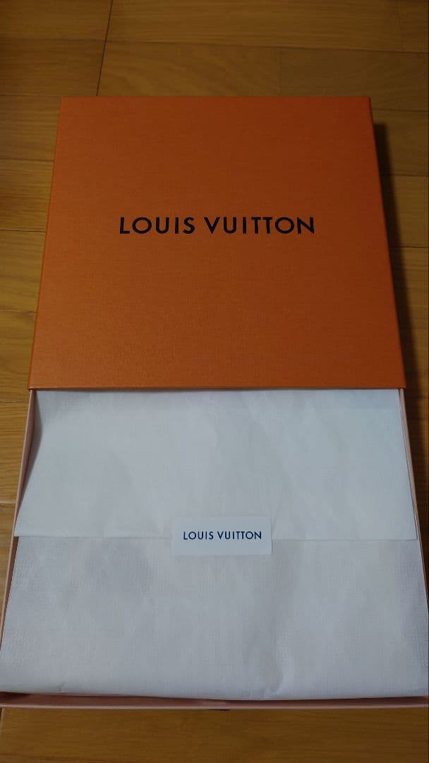 LOUISVUITTON　ビーニー・LV ヘッドライン