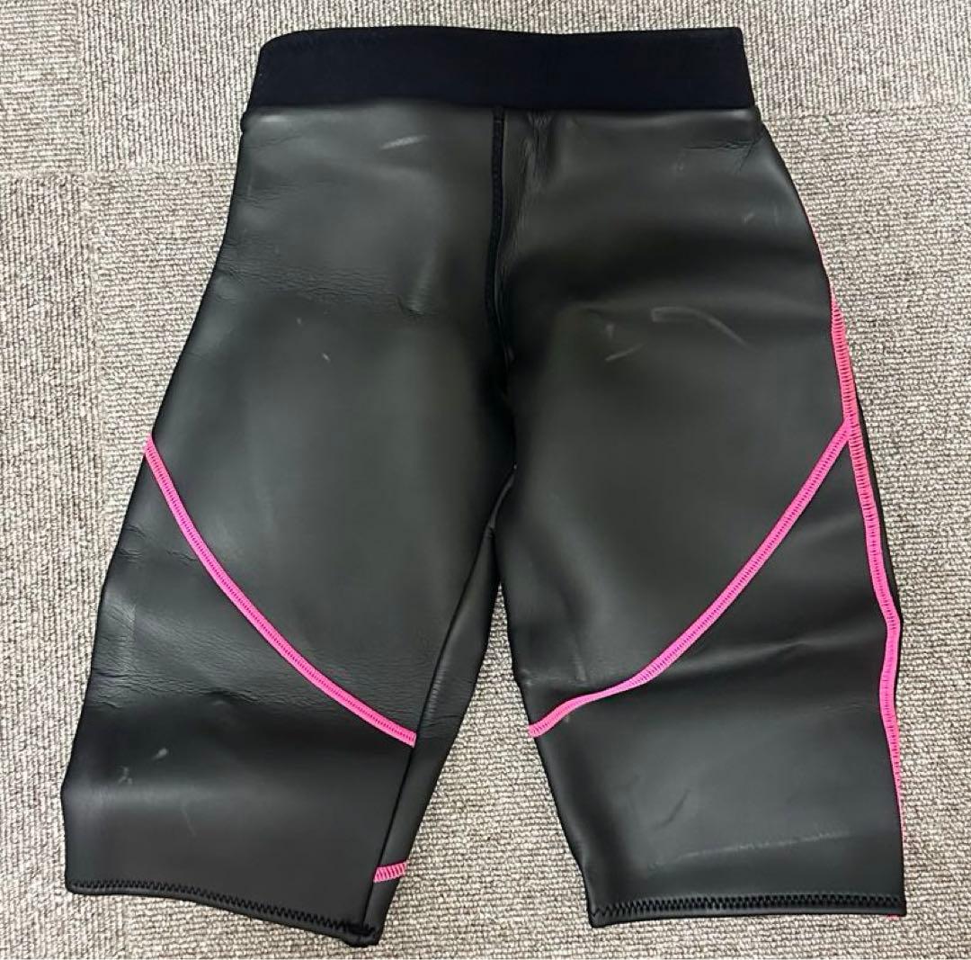 ゼロポジションプロフェッショナル Sサイズ