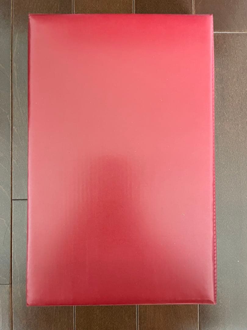 博英商会麻雀牌 さんご　高級麻雀牌　マージャン