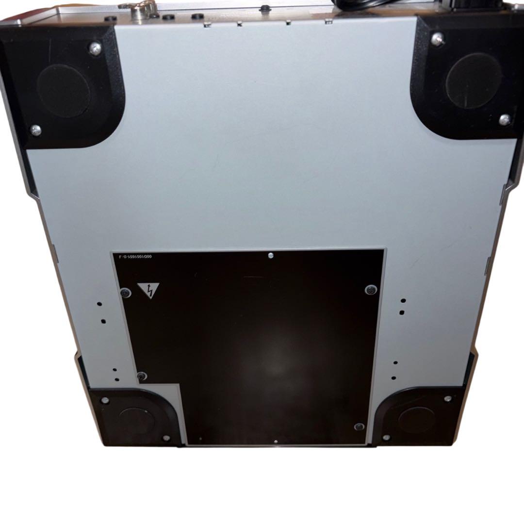 【動作品】DENON DN-S3500 CDJ DJ CDプレーヤー