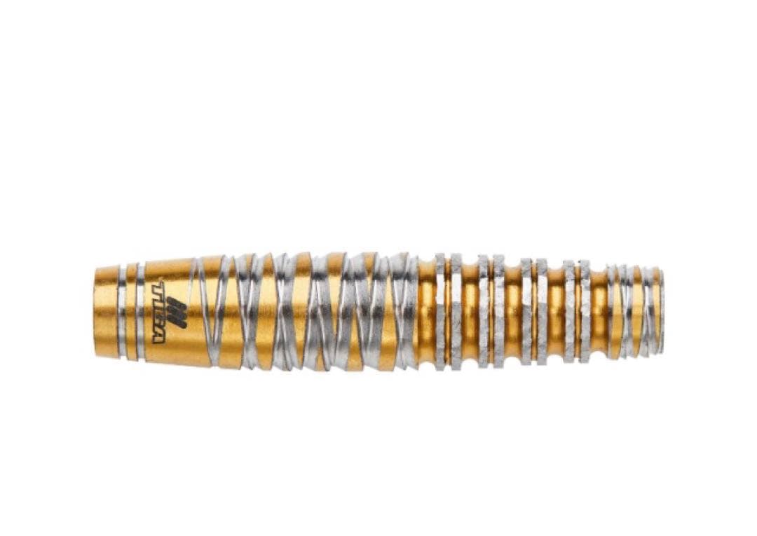 【ティガ】 ゼログラビティ3 大崎裕一モデル 2BA