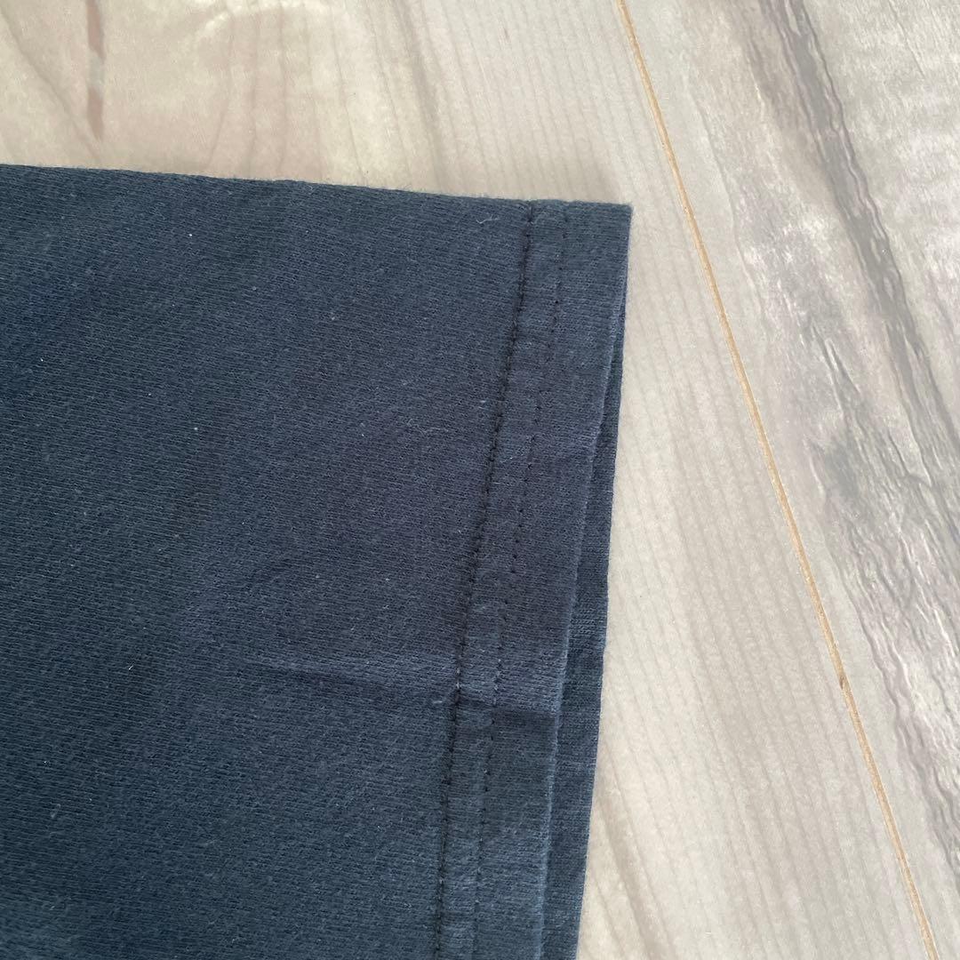 入手困難　海外ファンアート　ギルダン　遊戯王　ブラック　ブラック・マジシャン