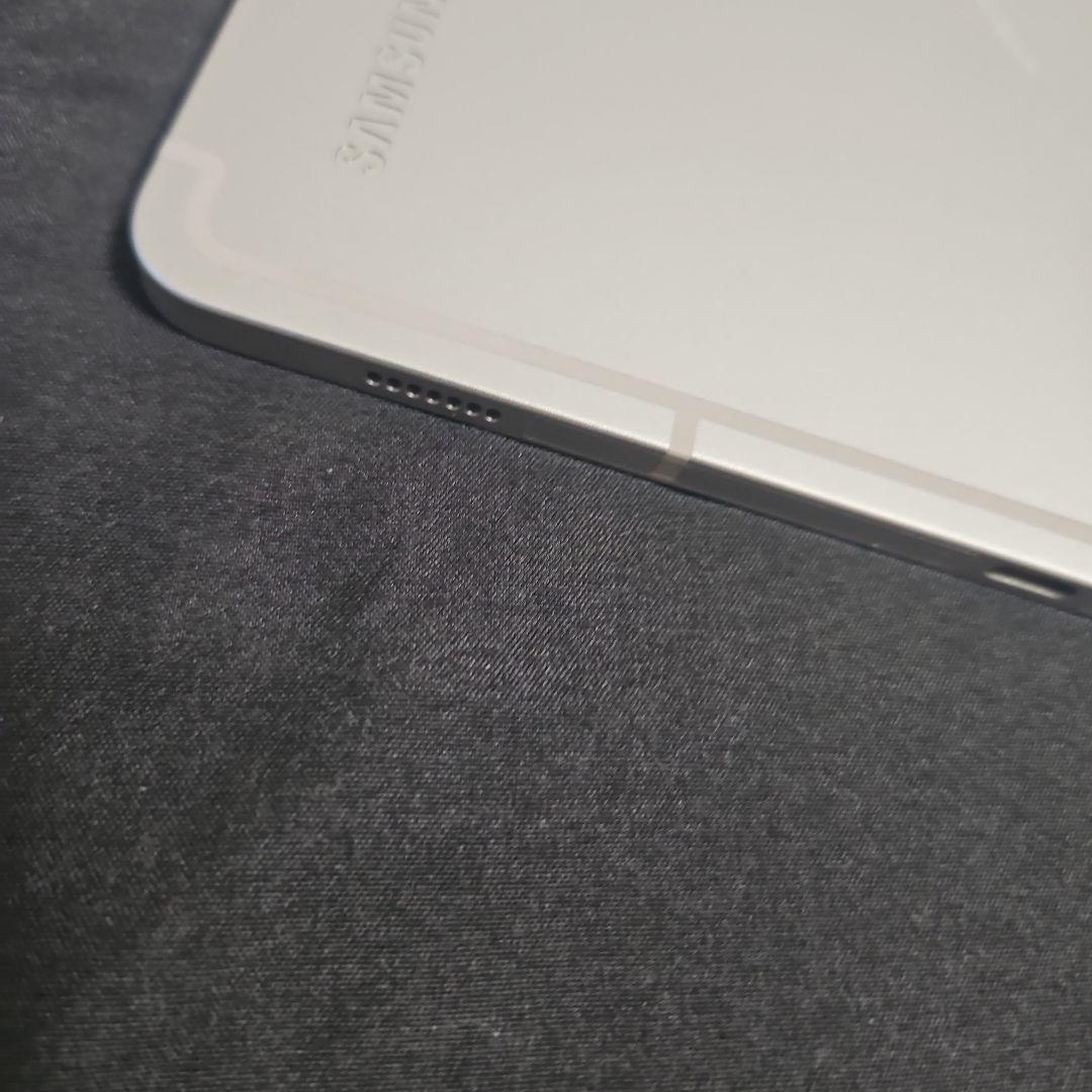 Samsung Galaxy Tab S9 12GB/256GB セルラーモデル