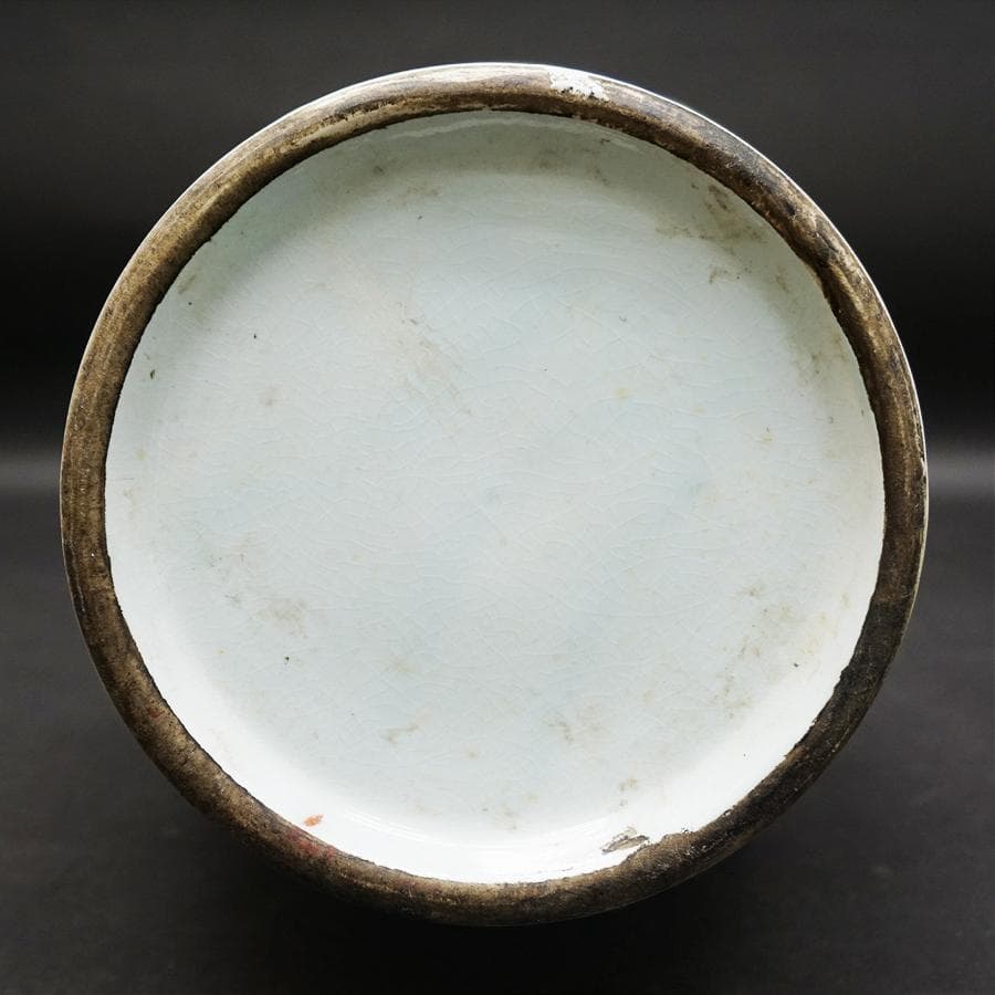 中国美術 中国古玩 花瓶 花器 花入時代 骨董 壺 花生 工芸 古美術品