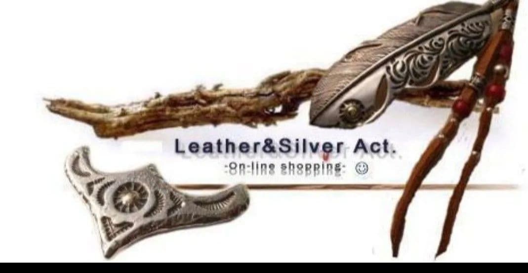 イーグル ペンダントトップ　シルバー925　ゴールド（ｋ18）イーグル手彫り