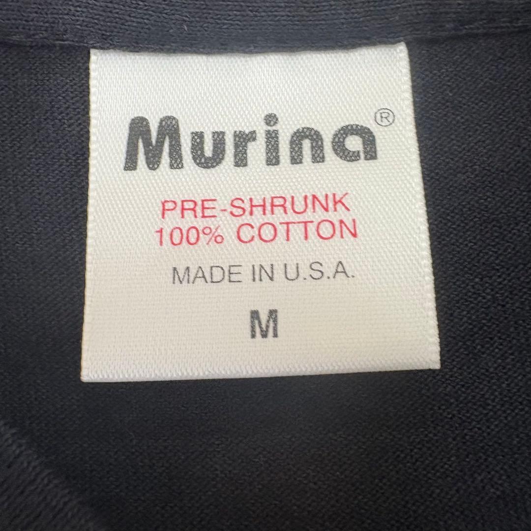 【ピョン吉】90s デニスロッドマン ヴィンテージ Tシャツ NBA