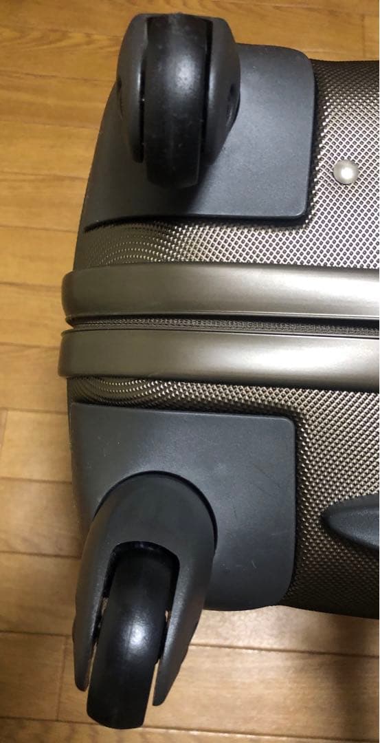 値下げ！サムソナイト Samsonite Brightlite Diamond