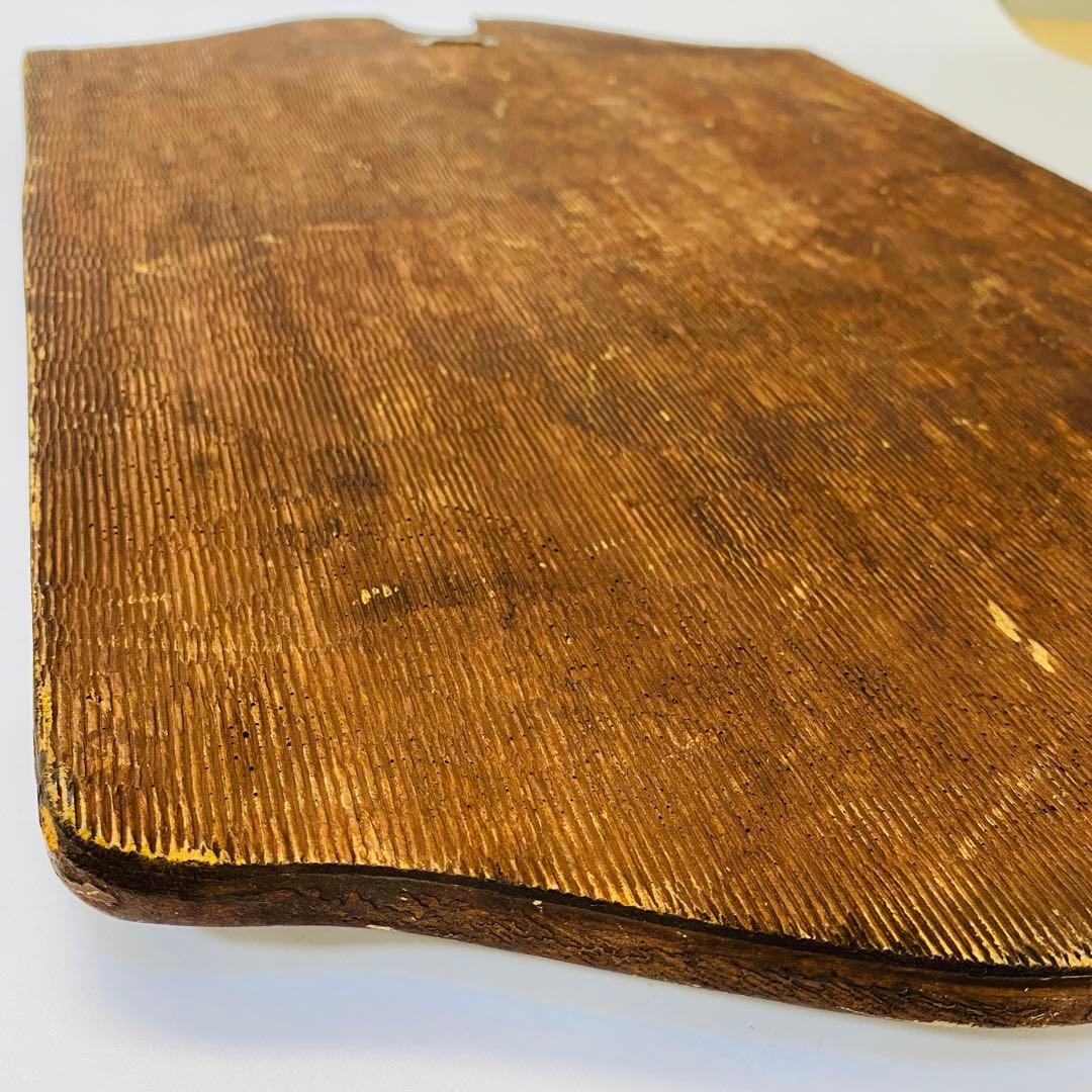 ユナイテッド航空 HAWAII ロイヤルハワイアン 店頭 看板 非売品 超レア品