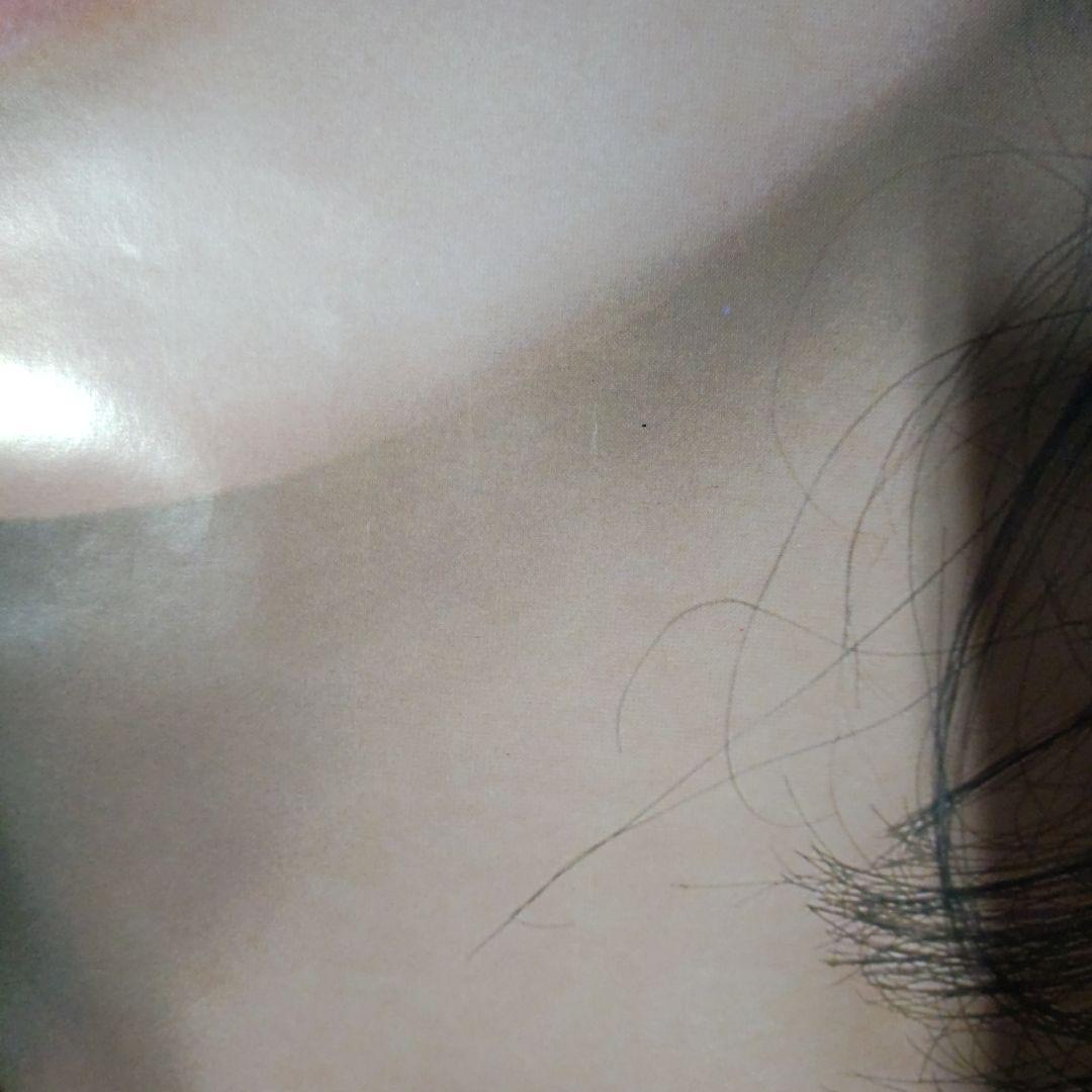 山口百恵「女もデジタル。」カシオ宣伝ポスター非売品当時物