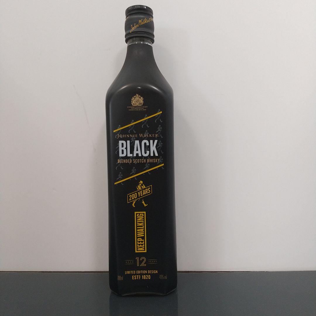 も*ん様 ジョニーウォーカー　ブラック　岩井　竹鶴　ニッカ　など　ウイスキー　6