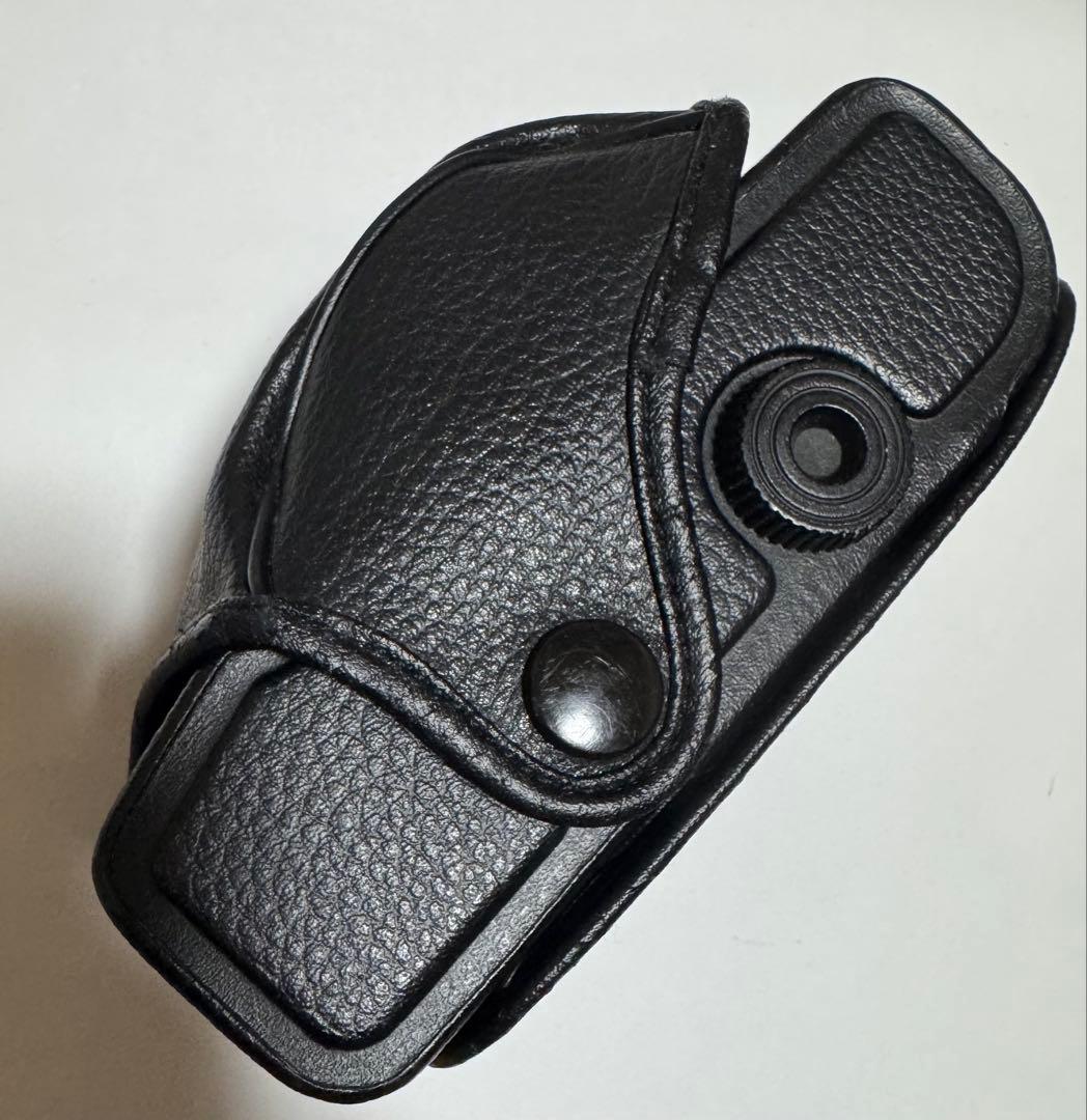 Canon Autoboy S 2キャノン カメラ　ケース　リモコン付き