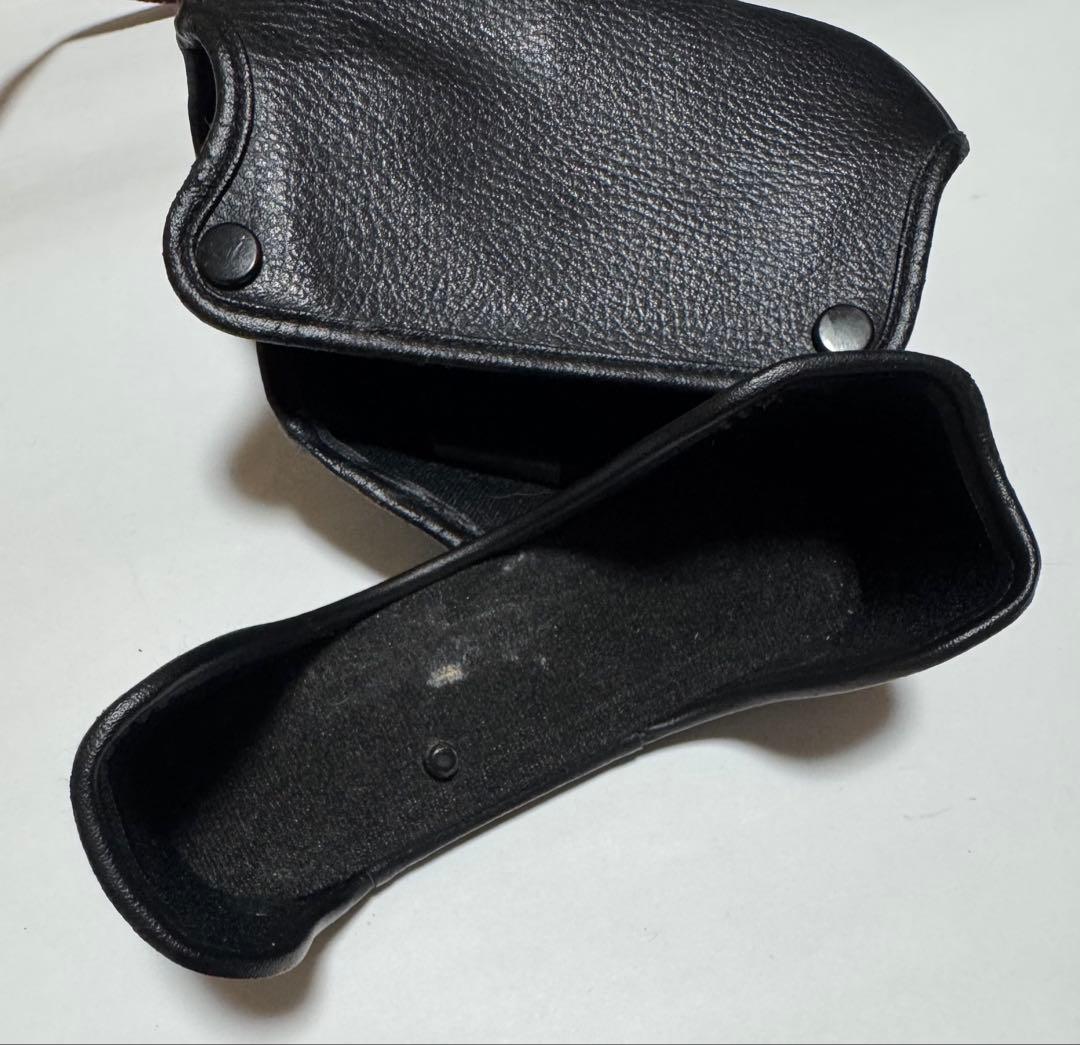 Canon Autoboy S 2キャノン カメラ　ケース　リモコン付き