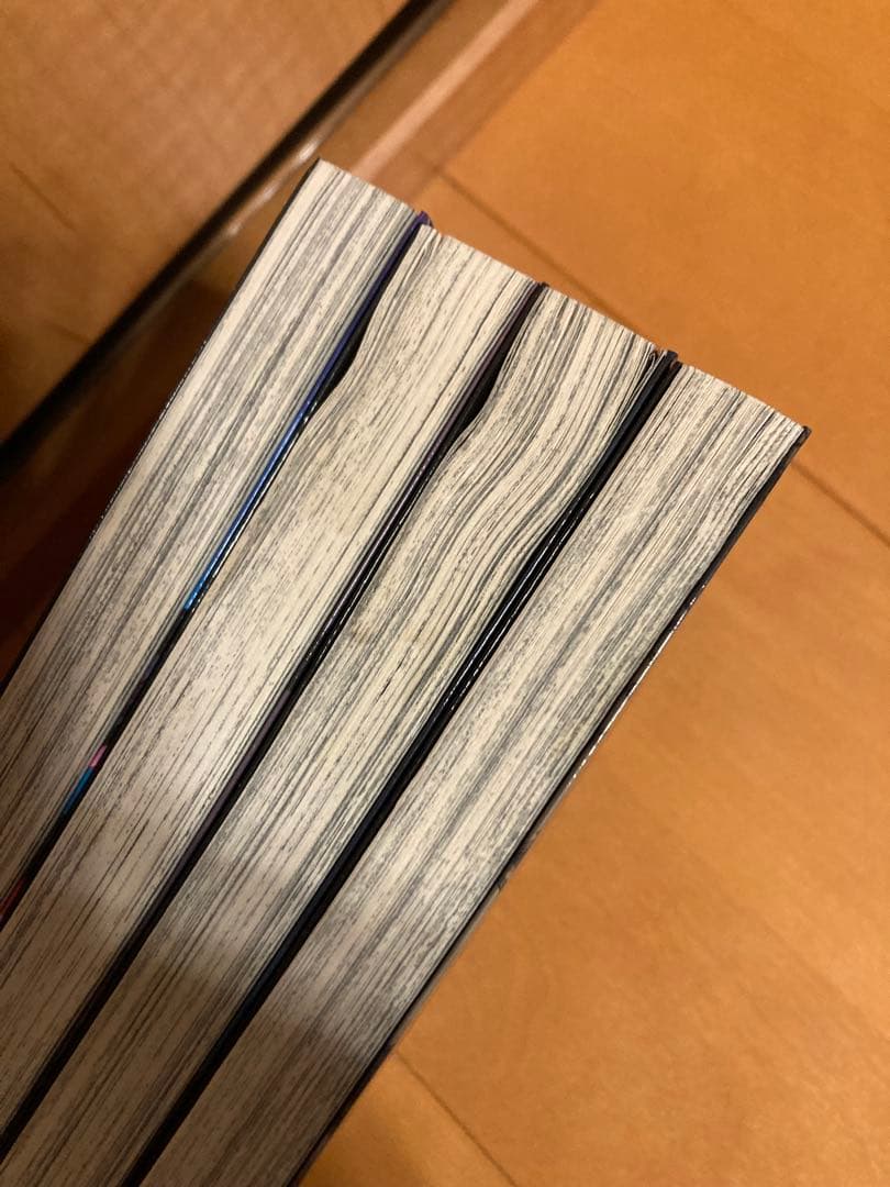 呪術廻戦　全30巻＋0巻セット　完結　全巻セット　0〜30巻　31冊 初版有り