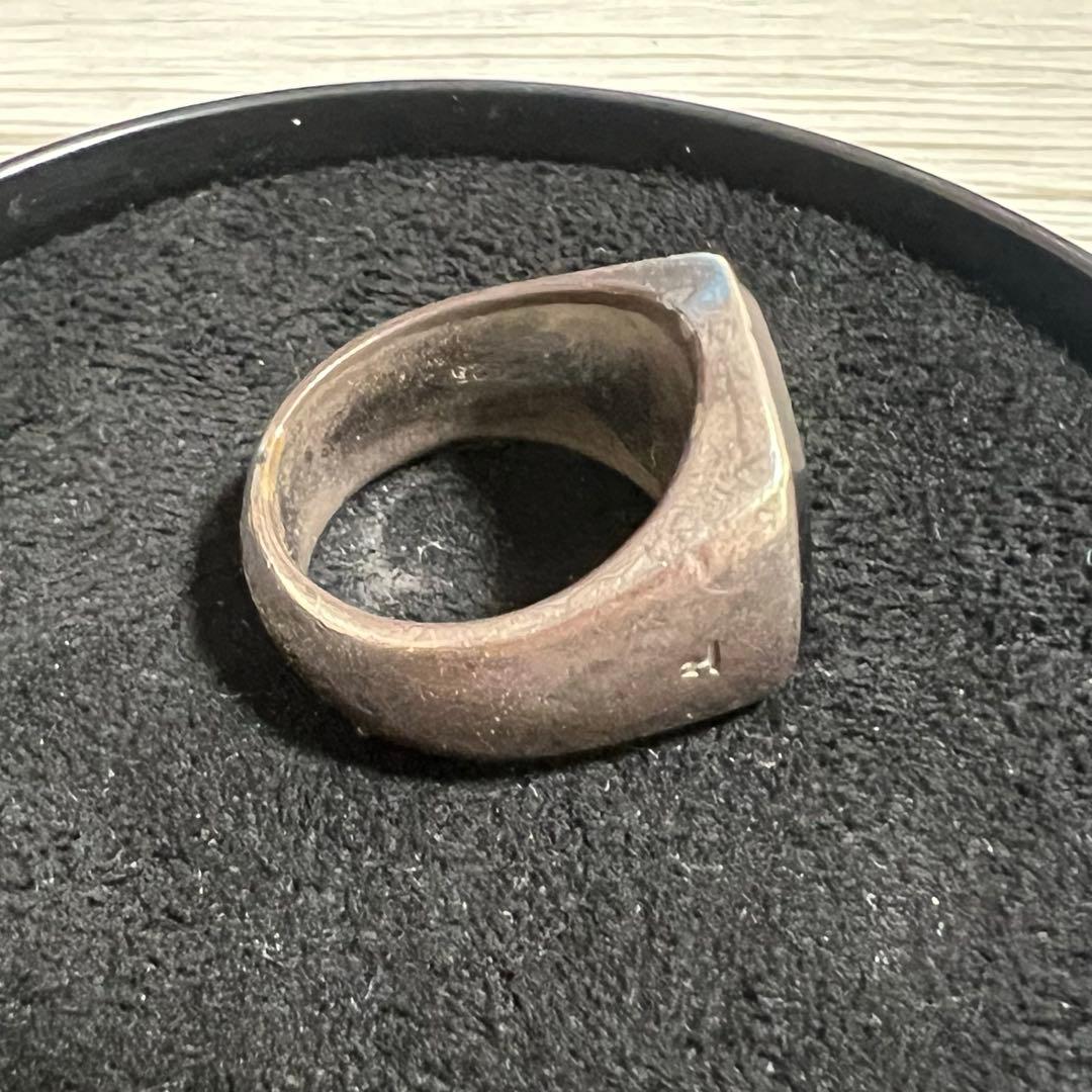 渡邉工房TOMWOOD 50トムウッド ブラックオニキス