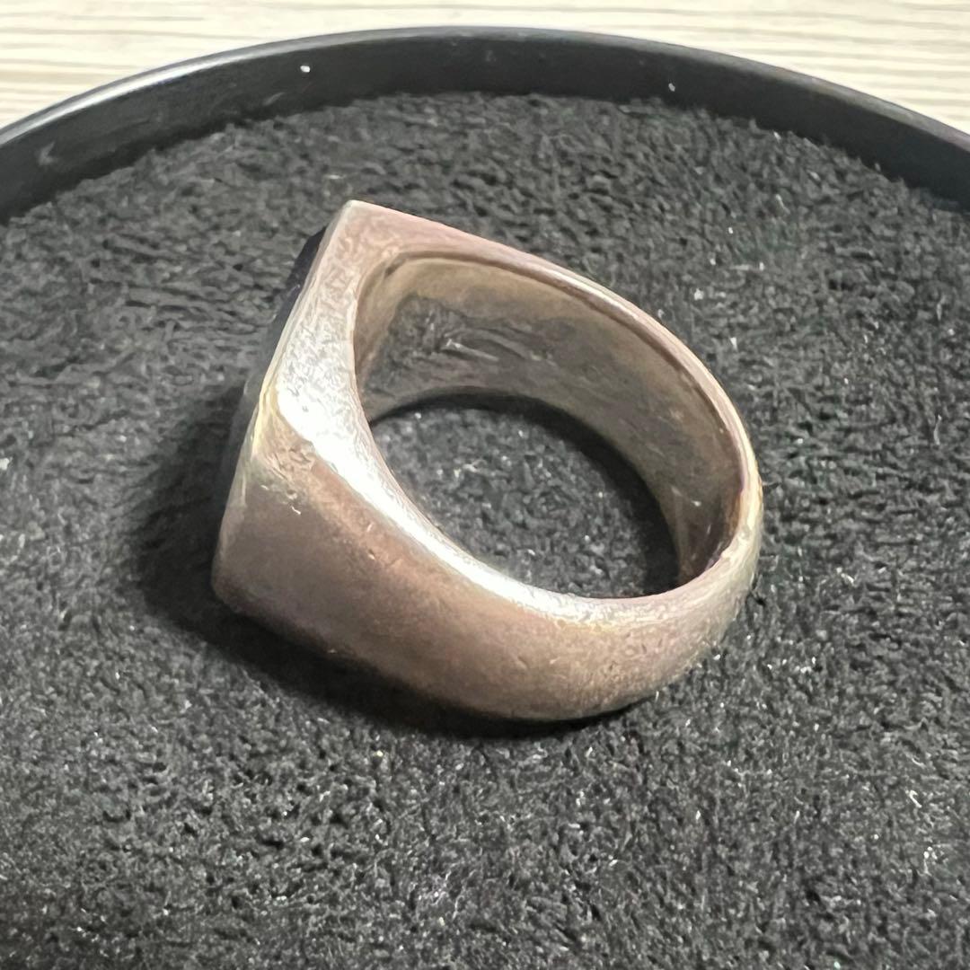 渡邉工房TOMWOOD 50トムウッド ブラックオニキス