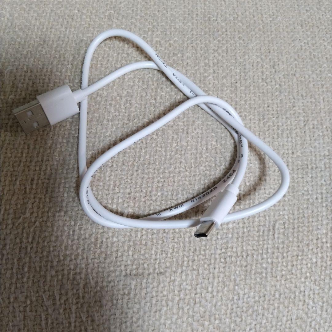 値下げfuettarich☆スカルプヘッドスパ